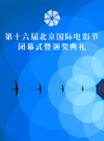 裸体女18